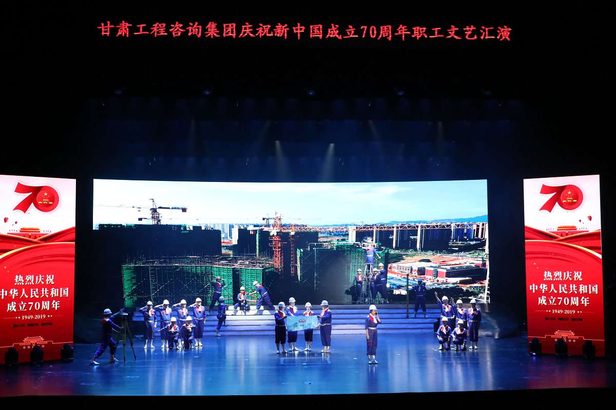 1569840398017081370.jpg 一等奖节目1.jpg