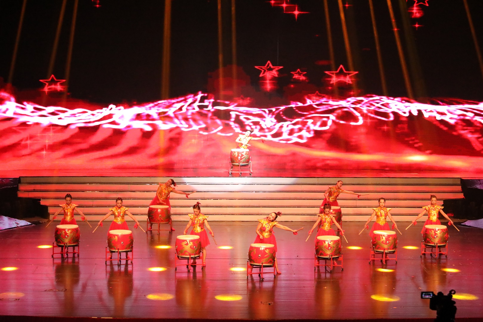 1569840420440012273.jpg 其它1.jpg