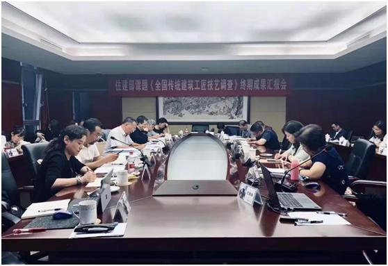 1573544721464065506.jpg 图片1.jpg