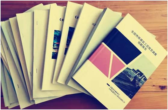 1573544938028078892.jpg 图片4.jpg