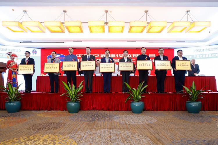 1574318632520042002.jpg 图片2.jpg