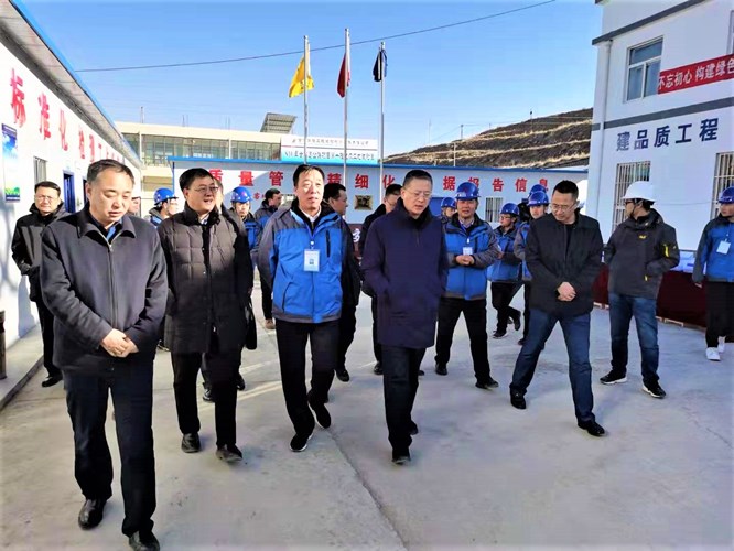 1577784534903088414.jpg 李睿厅长调研卓合路2.jpg