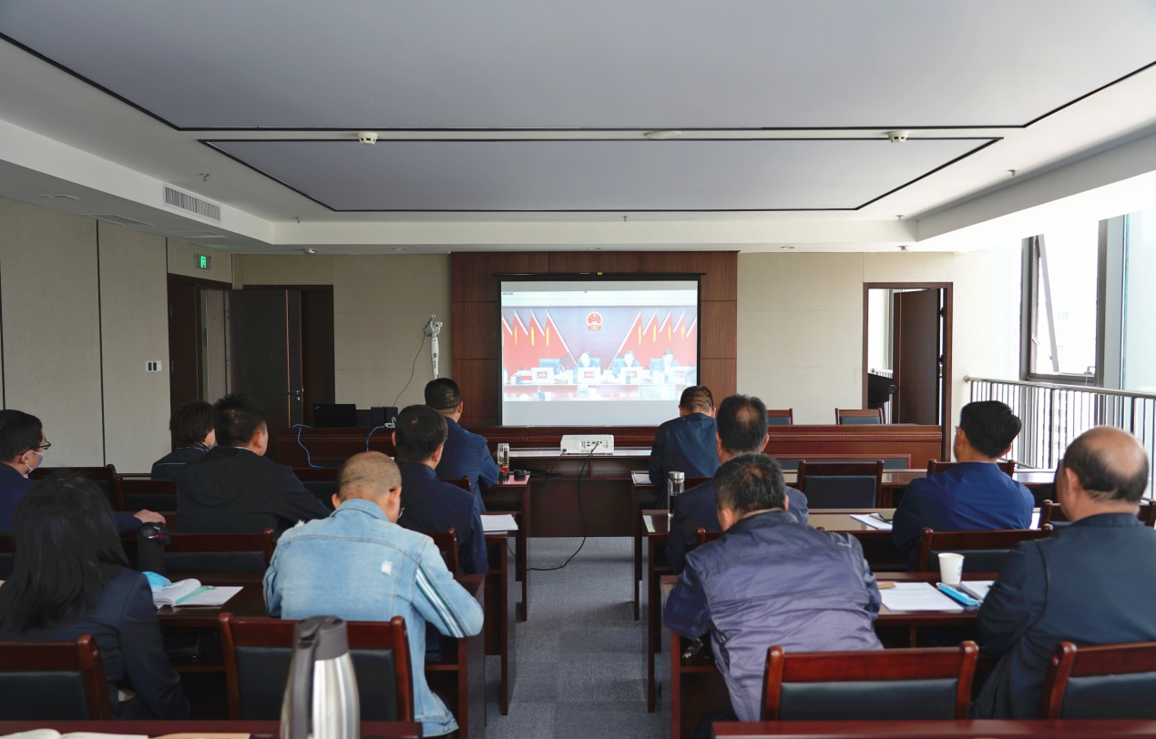 1589448165570036978.jpg 图片3.jpg