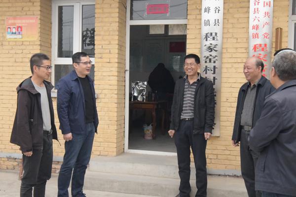 1589534593506055074.jpg 图片1.jpg