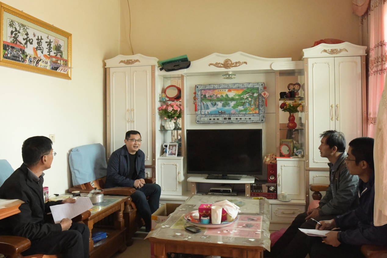 1589534629131094969.jpg 图片3.jpg