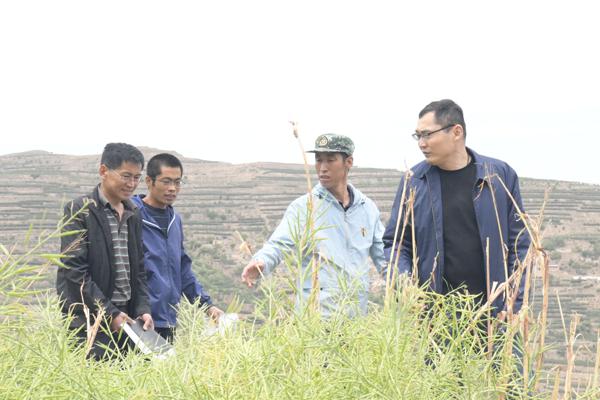 1589534639559078488.jpg 图片4.jpg