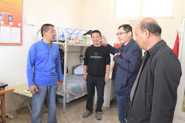 1589534710943067465.jpg 图片8.jpg