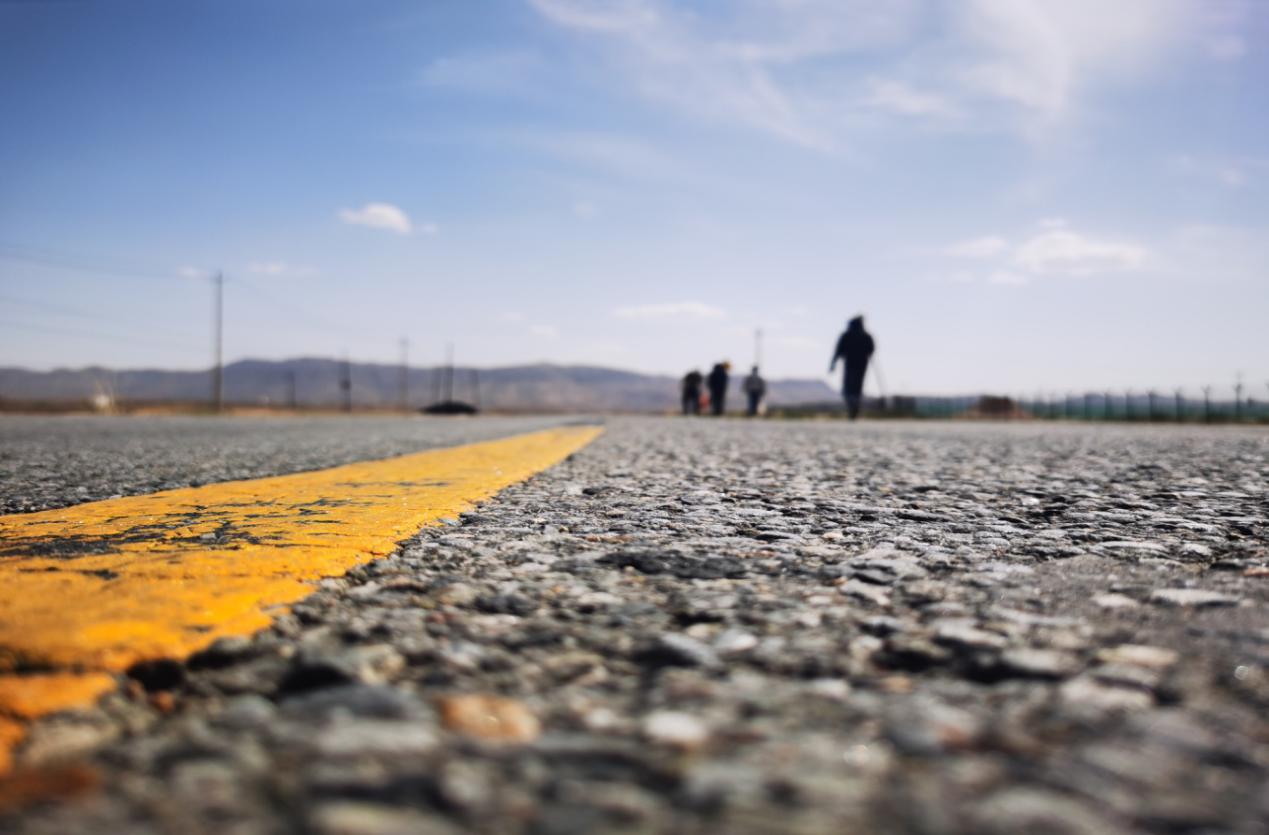 1590649520172067034.jpg 图片6.jpg