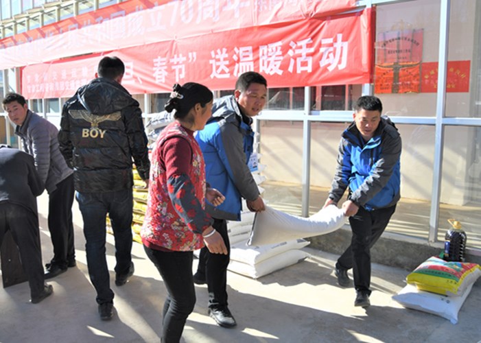 1590722098802031261.jpg 图片1.jpg