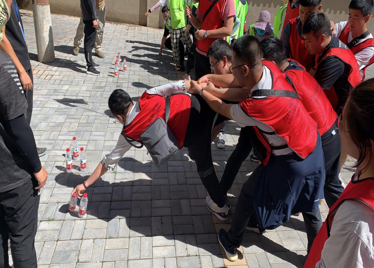 1596017222671082123.png 图片4.png