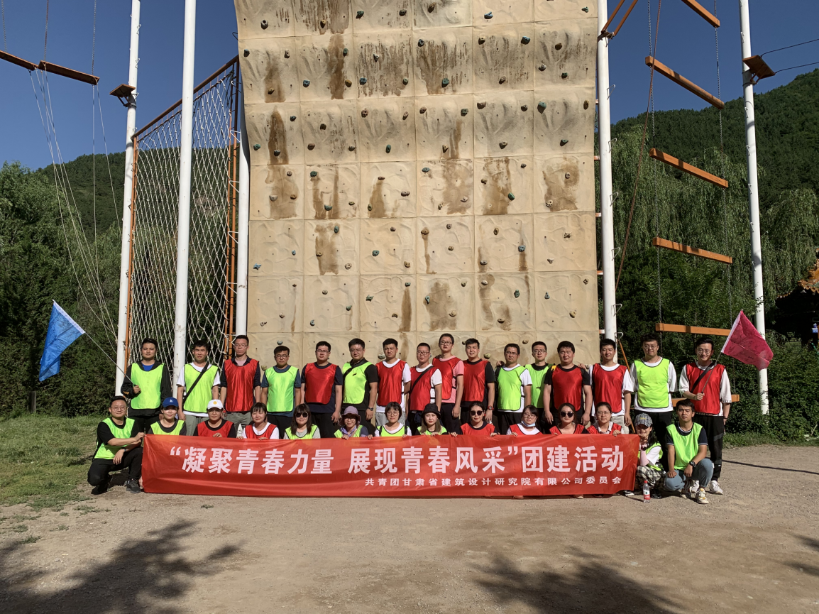 1596017232124022883.png 图片5.png