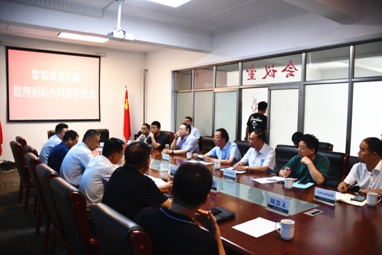 1596504385841058618.jpg 图片1.jpg