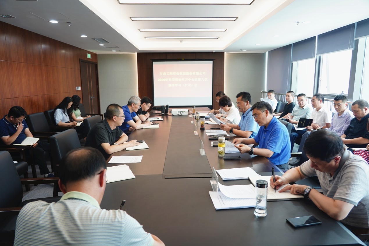 1596782755472034610.jpg 图片2.jpg