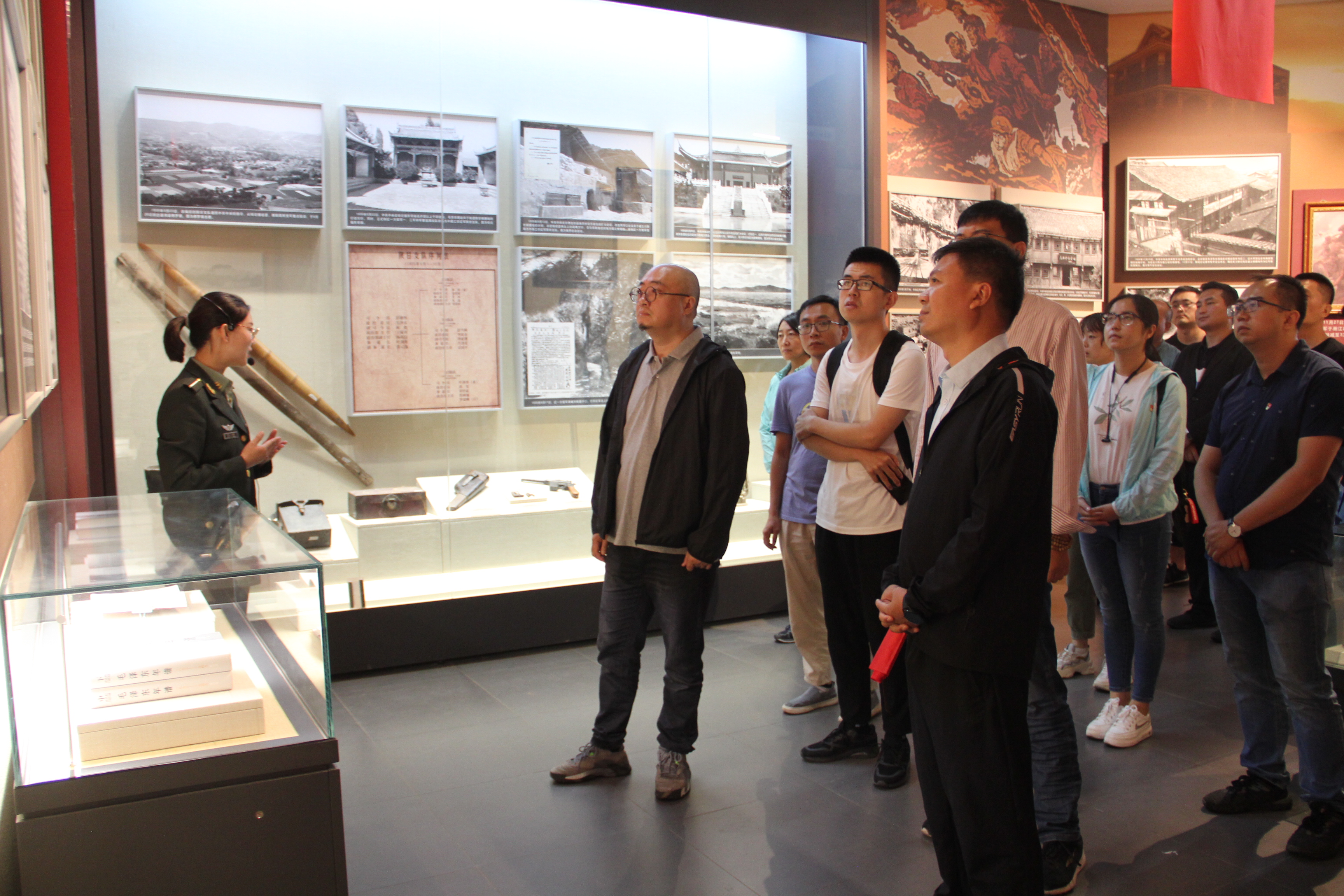 1597981117067075513.jpg 图片2.jpg