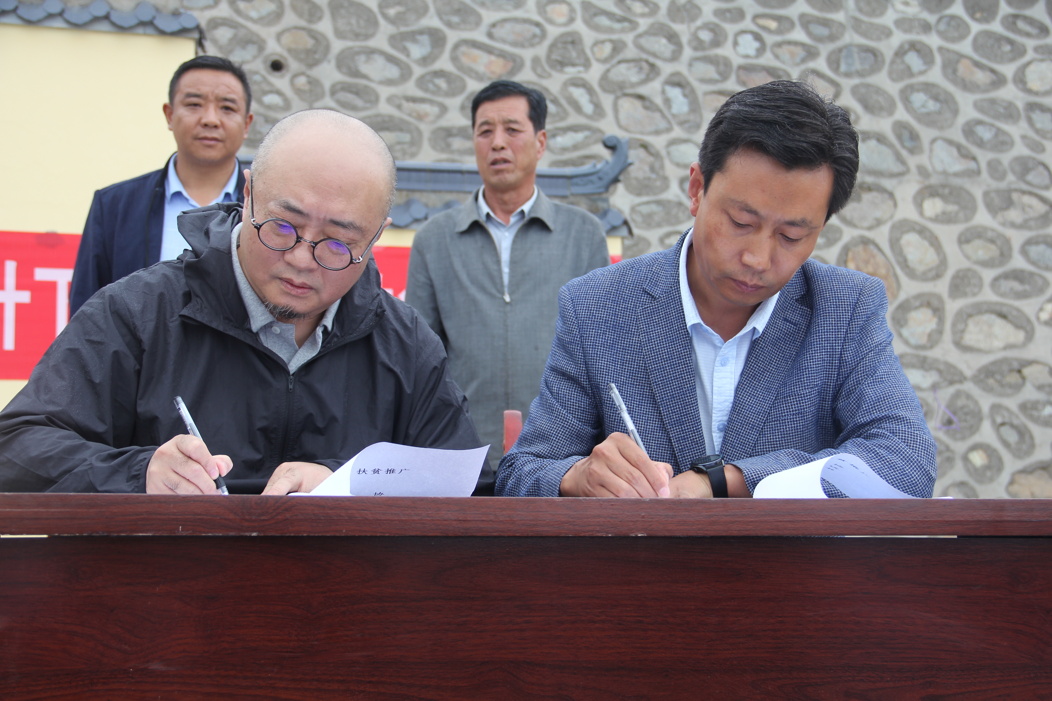 1597981142114034633.jpg 图片4.jpg