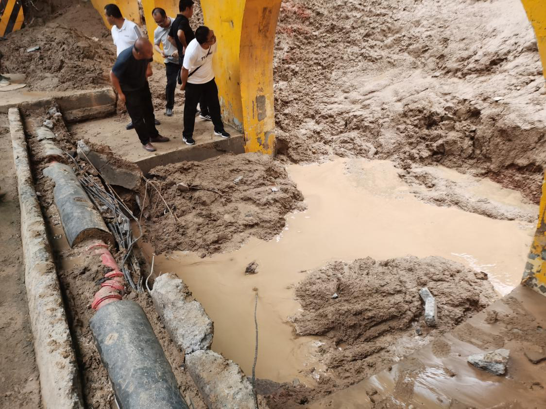 1598424317391072313.png 图片3.png