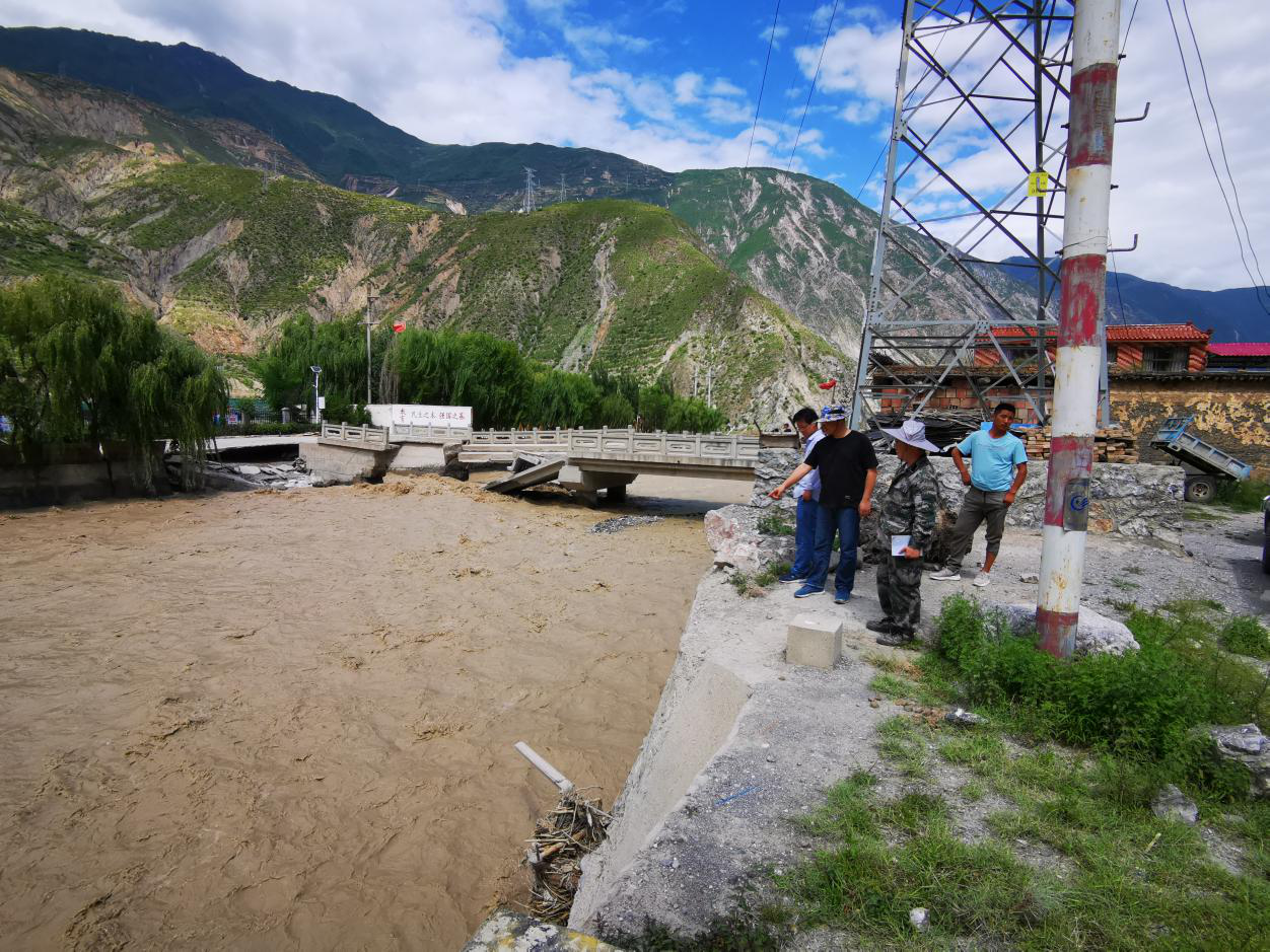 1598424333952012438.png 图片5.png