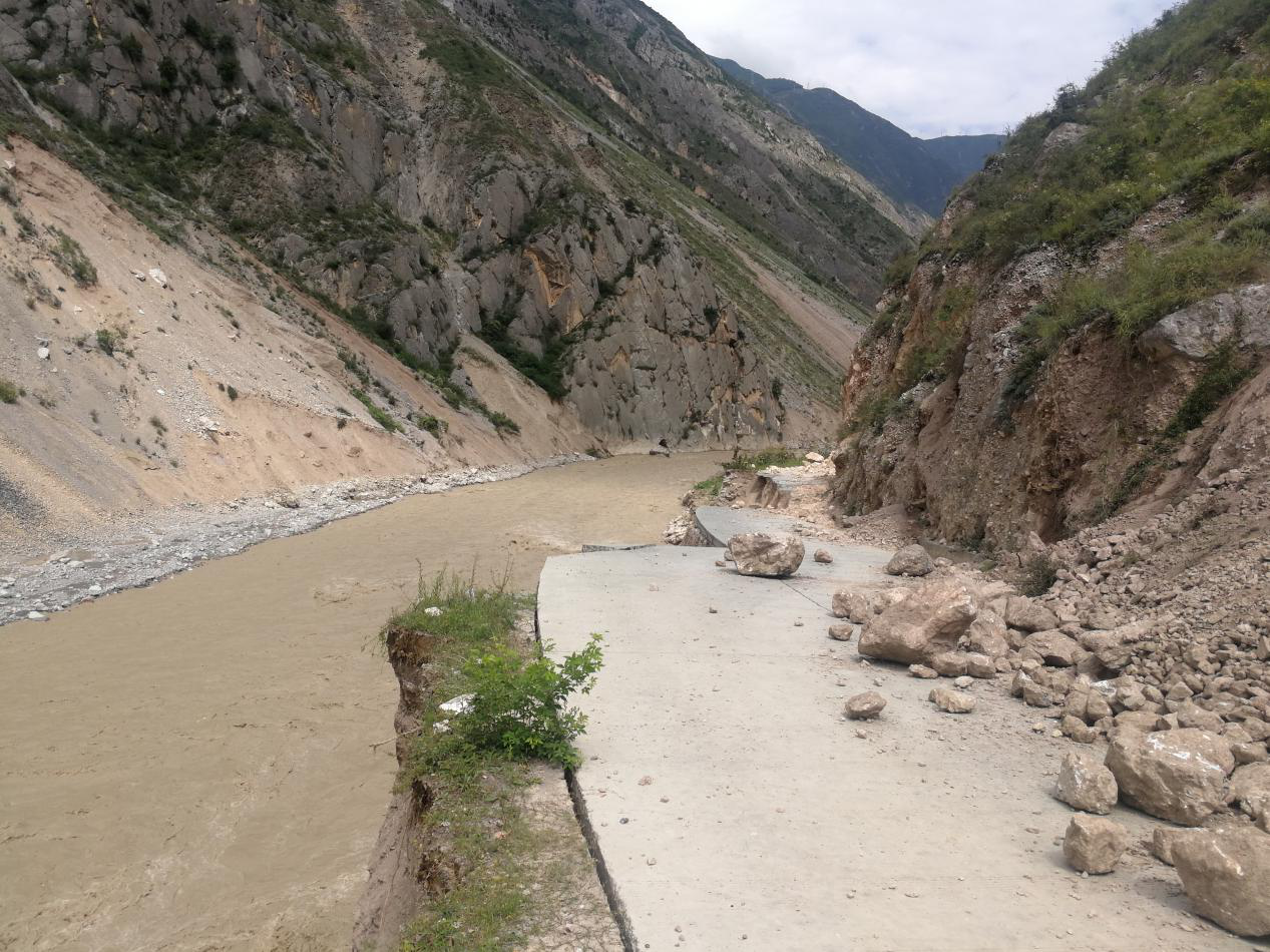 1598424346366034501.png 图片6.png