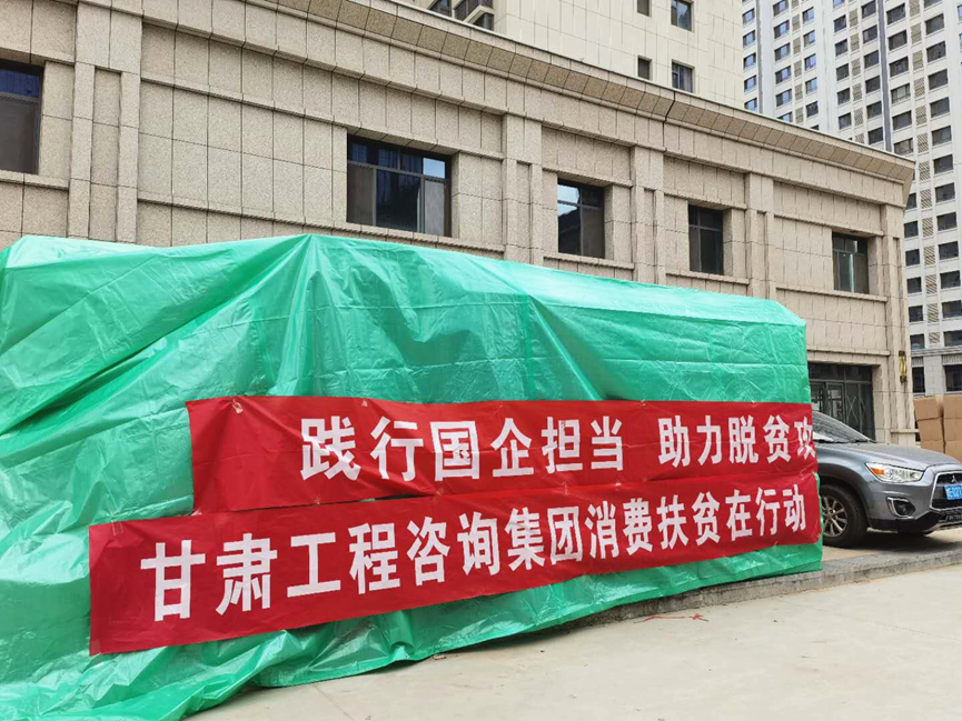 1601347602269079825.png 图片4.png