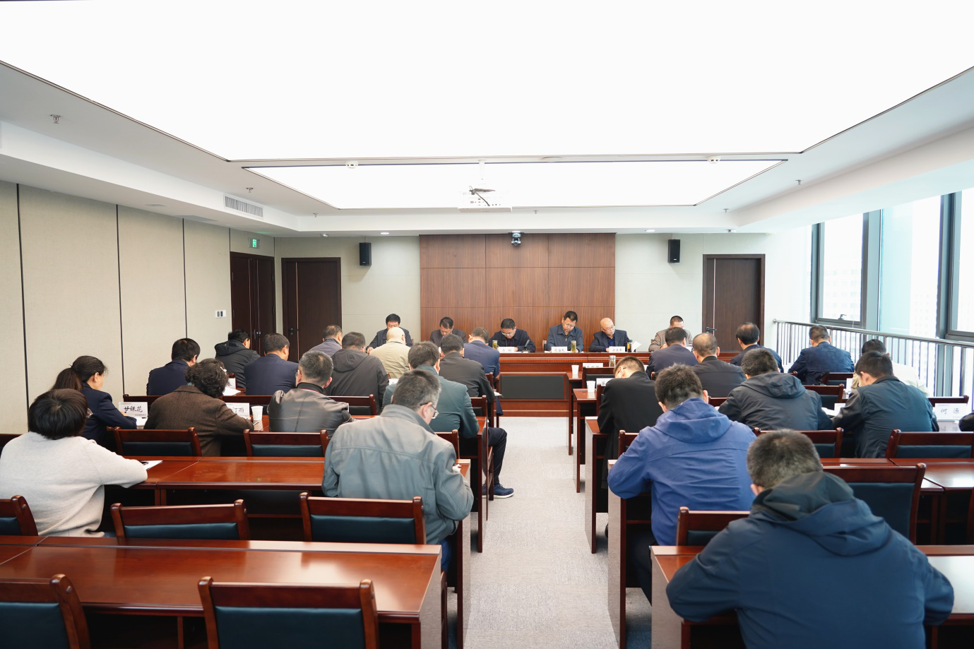 1602752909262069525.png 图片1.png