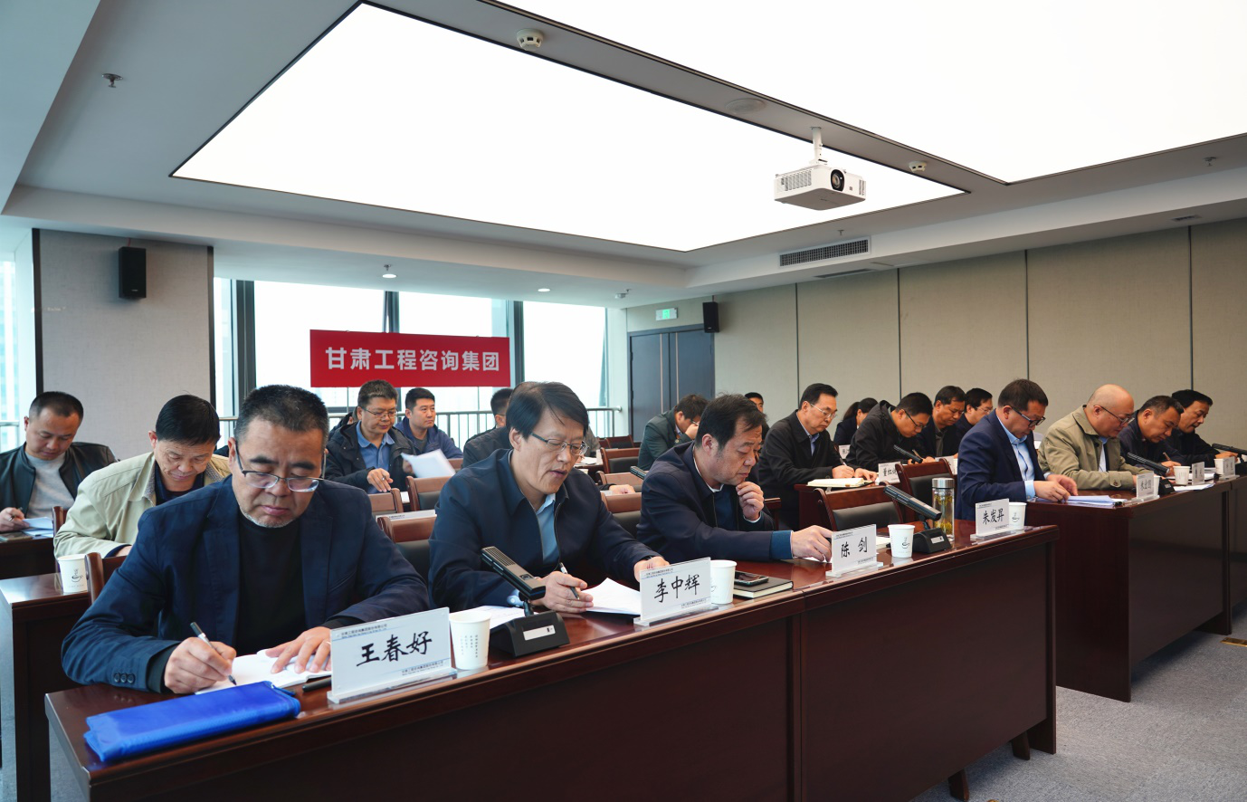 1602752924981052184.png 图片3.png