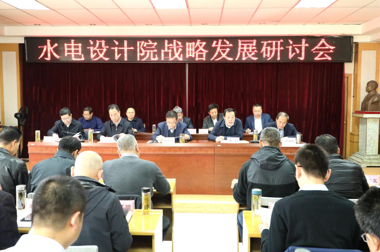 1604396969404015262.jpg 图片3.jpg