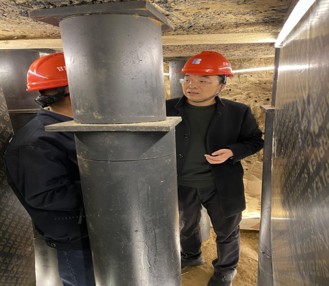 1605143929704054342.png 图片2.png