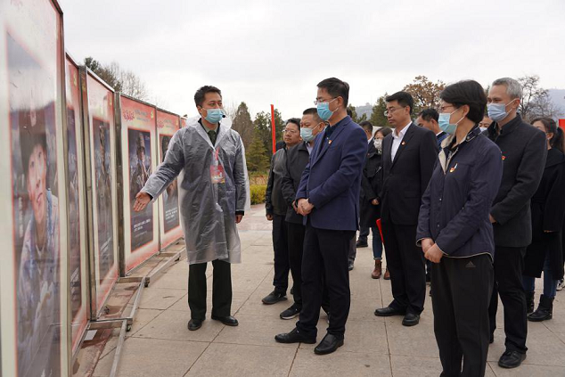 1617351020468055387.png 图片3.png