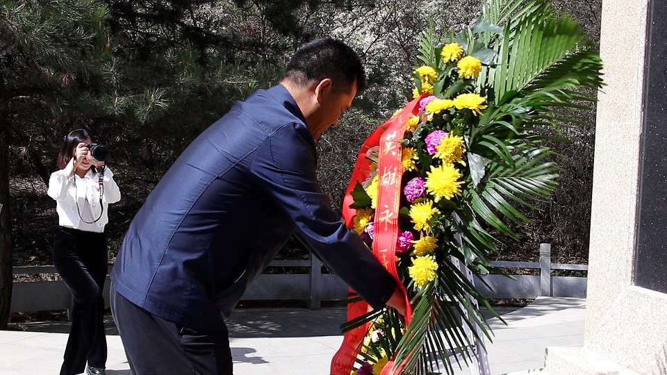 1620957001717071402.jpg 青年节活动2.jpg