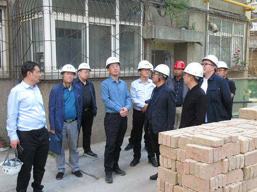 1621503368358011999.png 天水调研2.png