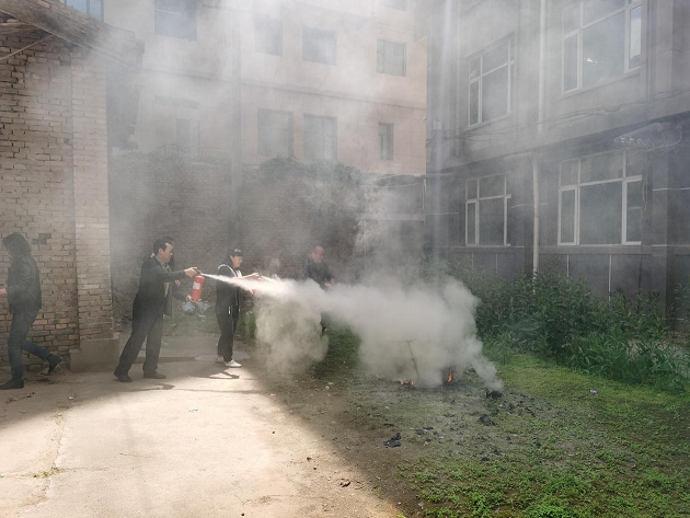 1622181439443000457.png 消防水电4.png