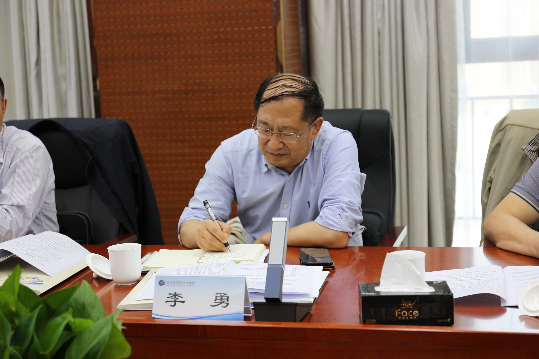 1622433500701069713.png 图片2.png