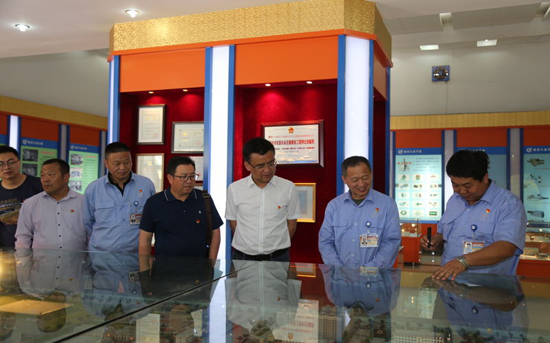 1622771693734001428.png 万里3.png