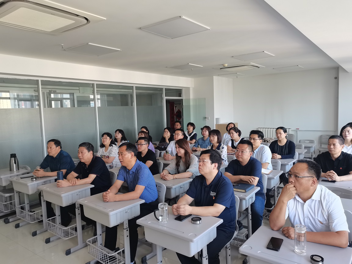 1625191111652080425.jpg 建设监理.jpg