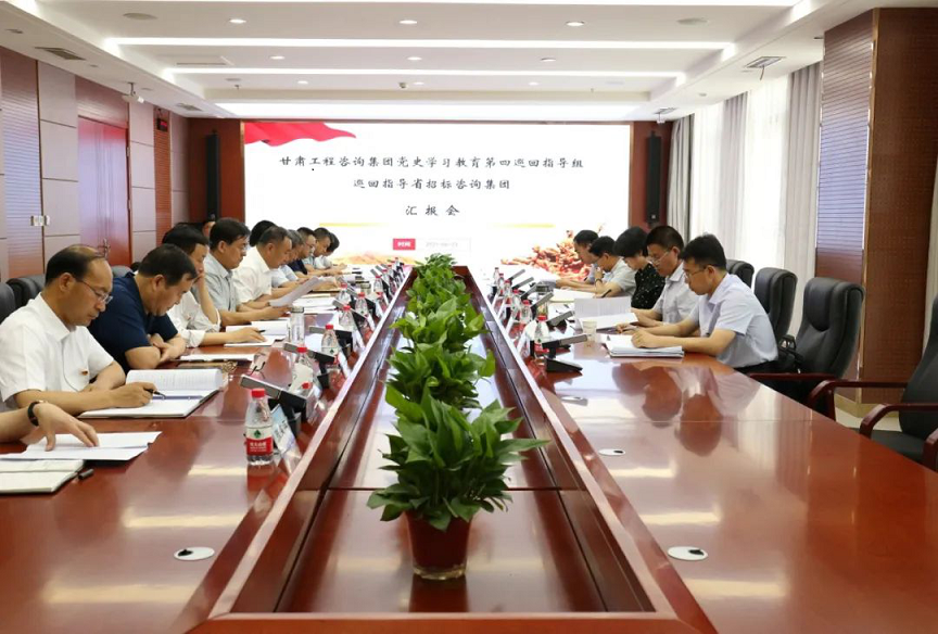 1625537305998052448.png 9.png