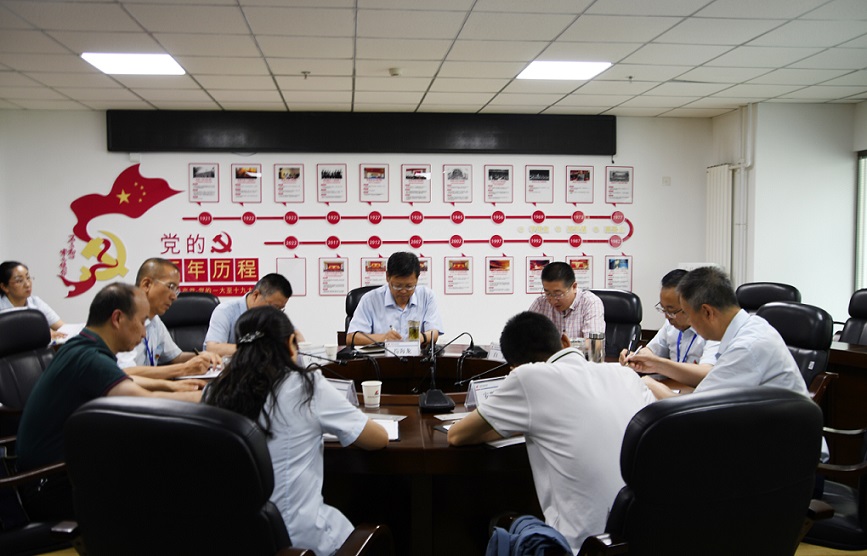 1625796424895075495.jpg 苟总检查.jpg