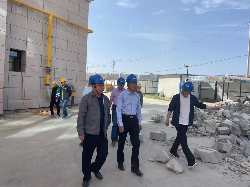 1625796461176063550.jpg 师书记.jpg