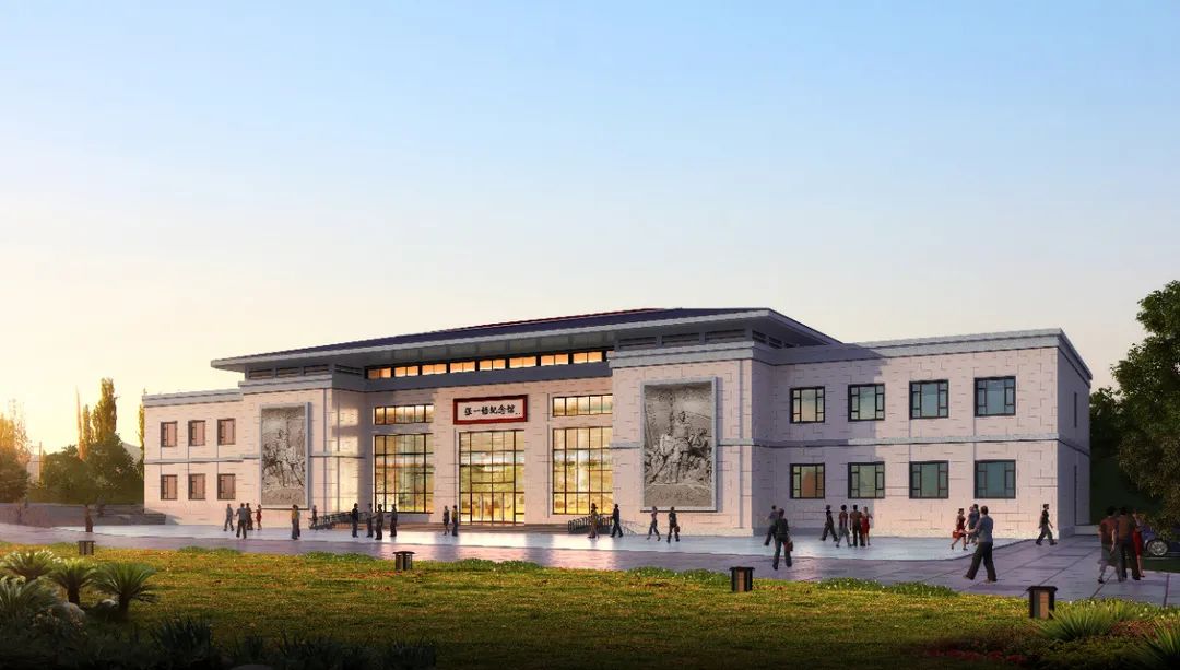 1626139930550008267.jpg 张一悟纪念馆1.jpg