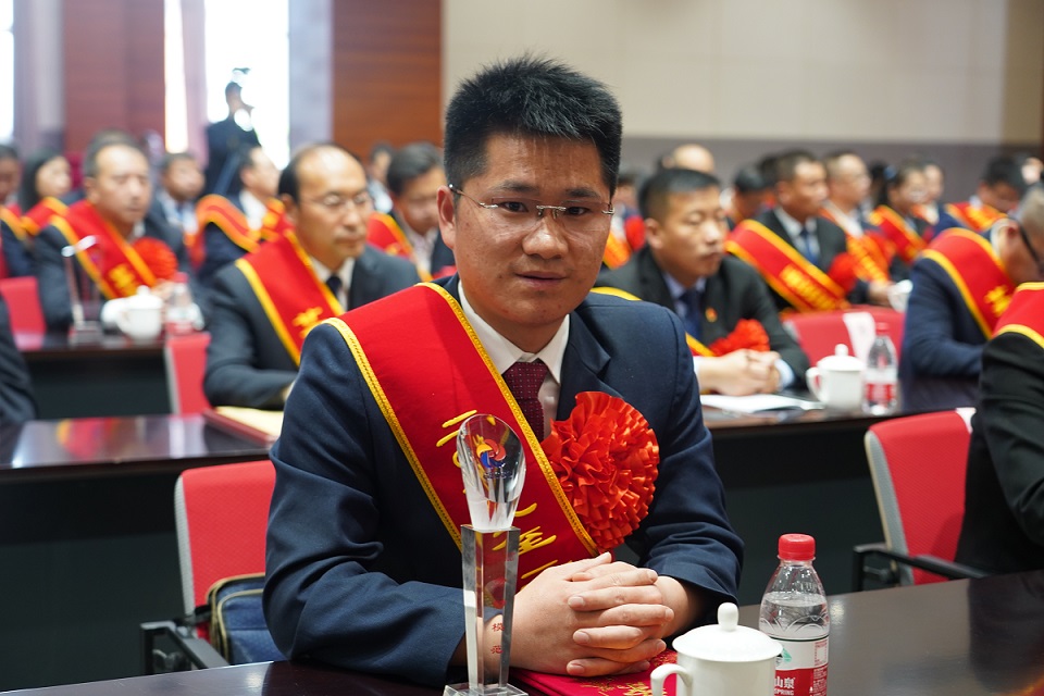 1626140512431041097.jpg 张卫强.jpg