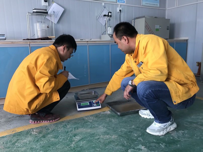 1626317490754026766.jpg 互学互促.jpg