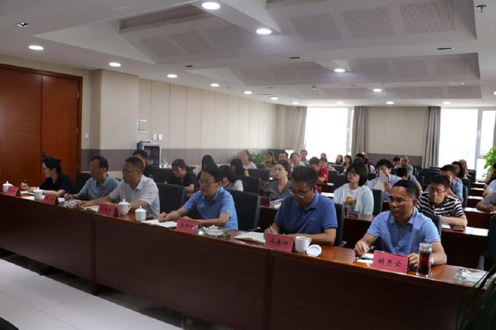 1626936923066033109.png 规划院七一读书班3.png