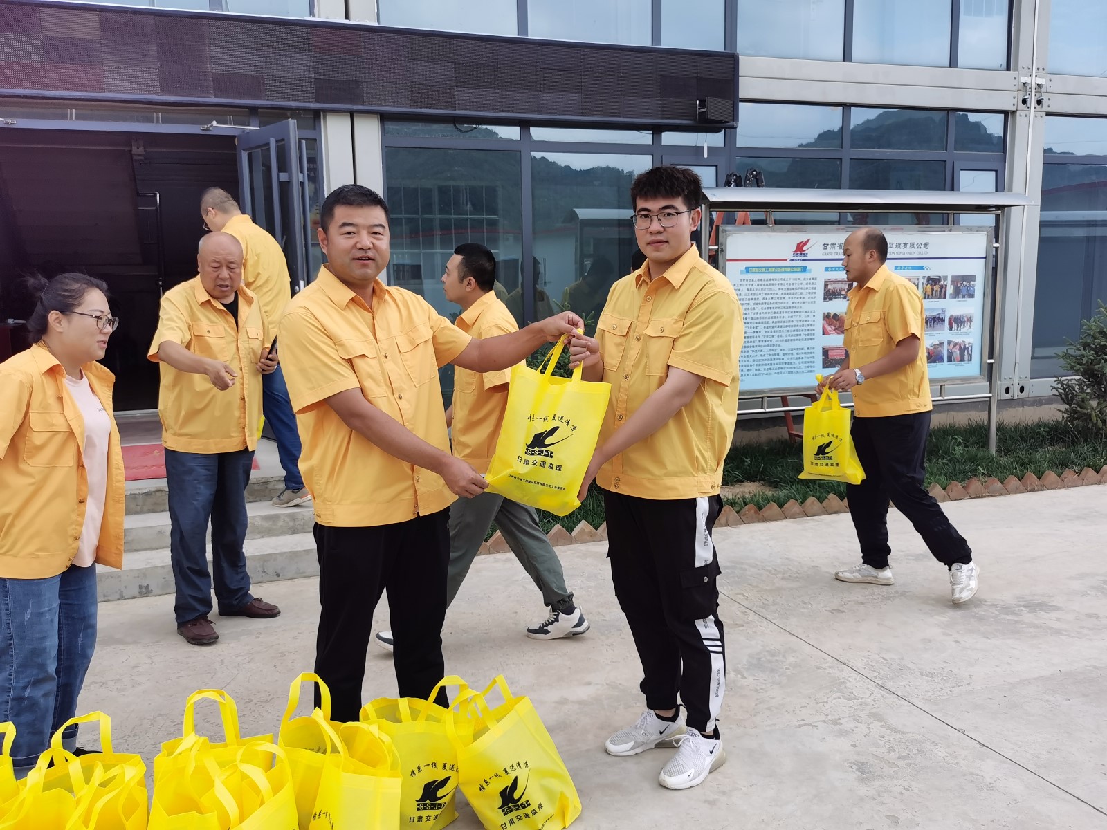 1627390320348092871.jpg 微信图片_2021072509245410.jpg