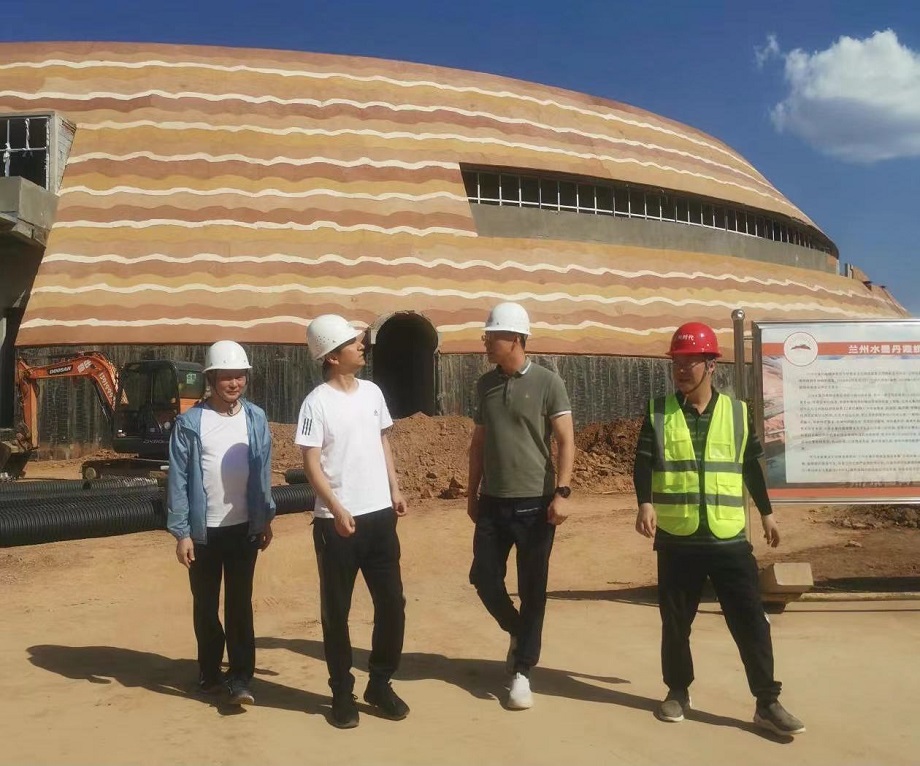 1628729933973097801.jpg 建院清凉3+.jpg