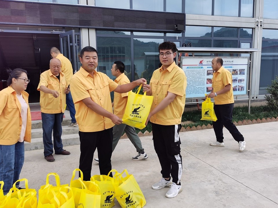 1628843608207044355.jpg 交通监理3.jpg