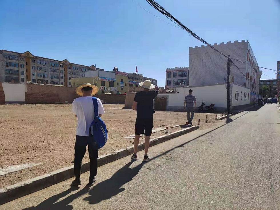 1629078176301038962.jpg 现场勘察.jpg