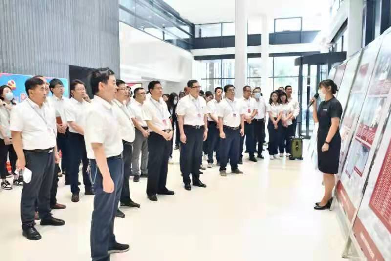 1631583245326042618.jpg 八办图片展2.jpg