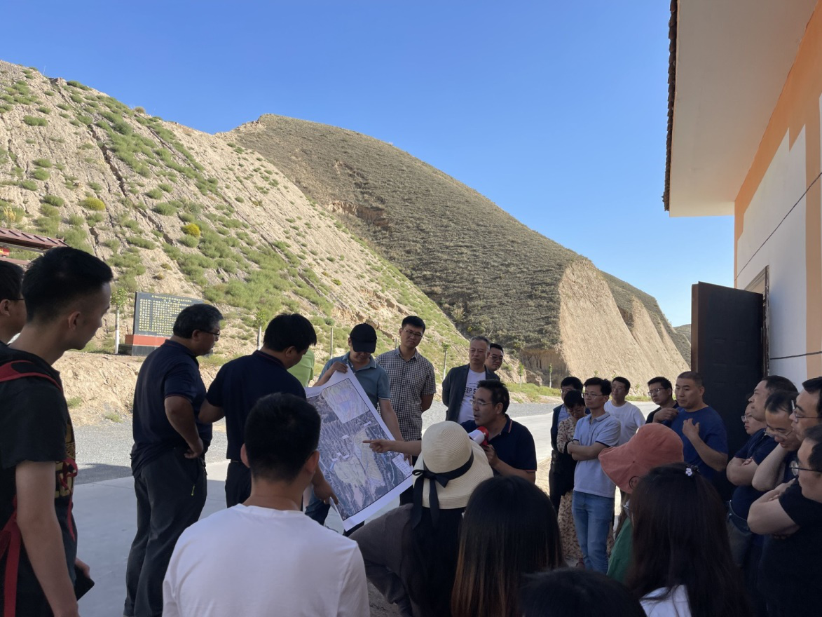 1632446201774093348.png 水电院教学1.png