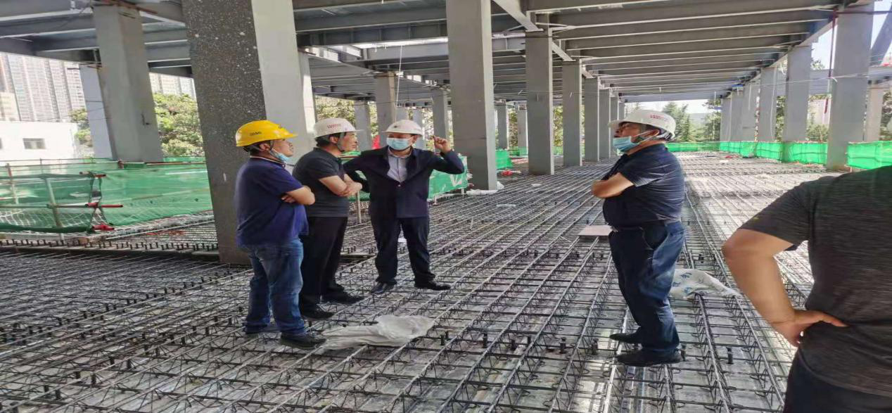 1633655256904051056.png 建设监理检查2.png