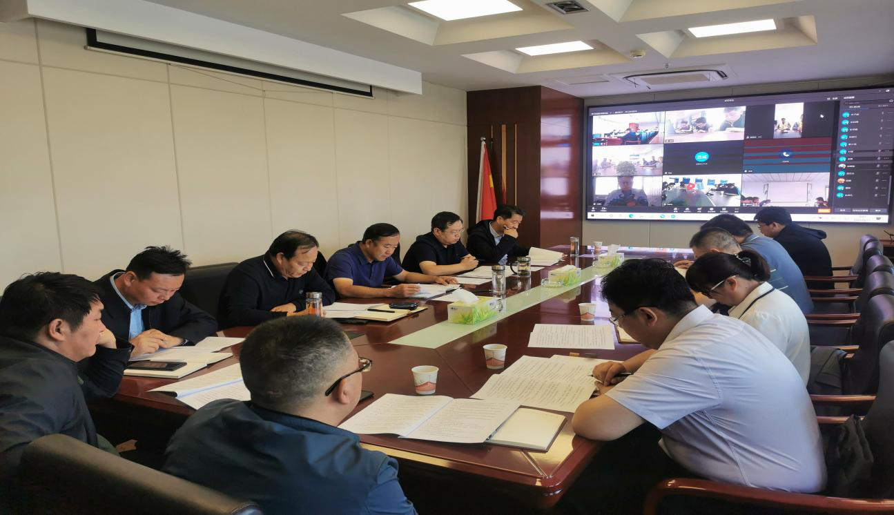 1633655298091021782.png 建设监理检查3.png