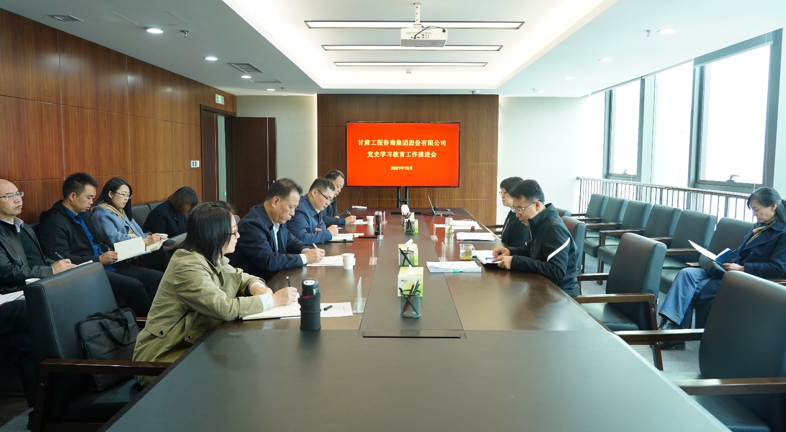 1634539710560086971.jpg DSC03294_副本.jpg